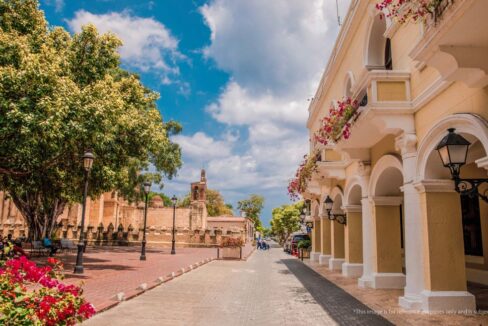 WhatsApp Image 2023-02-17 at 3.13.07 PM