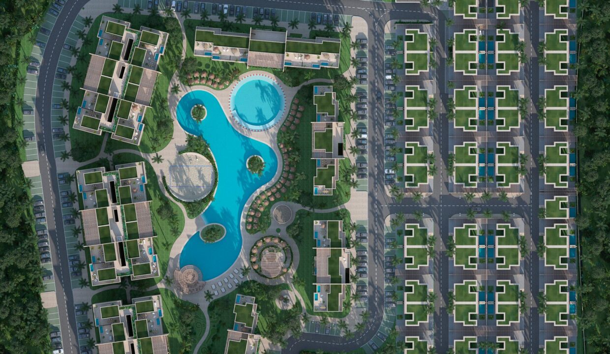 WhatsApp Image 2023-02-18 at 10.57.10 AM