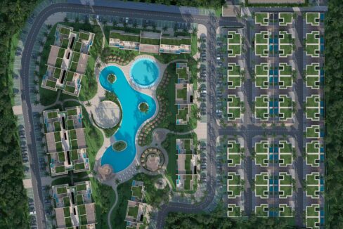 WhatsApp Image 2023-02-18 at 10.57.10 AM