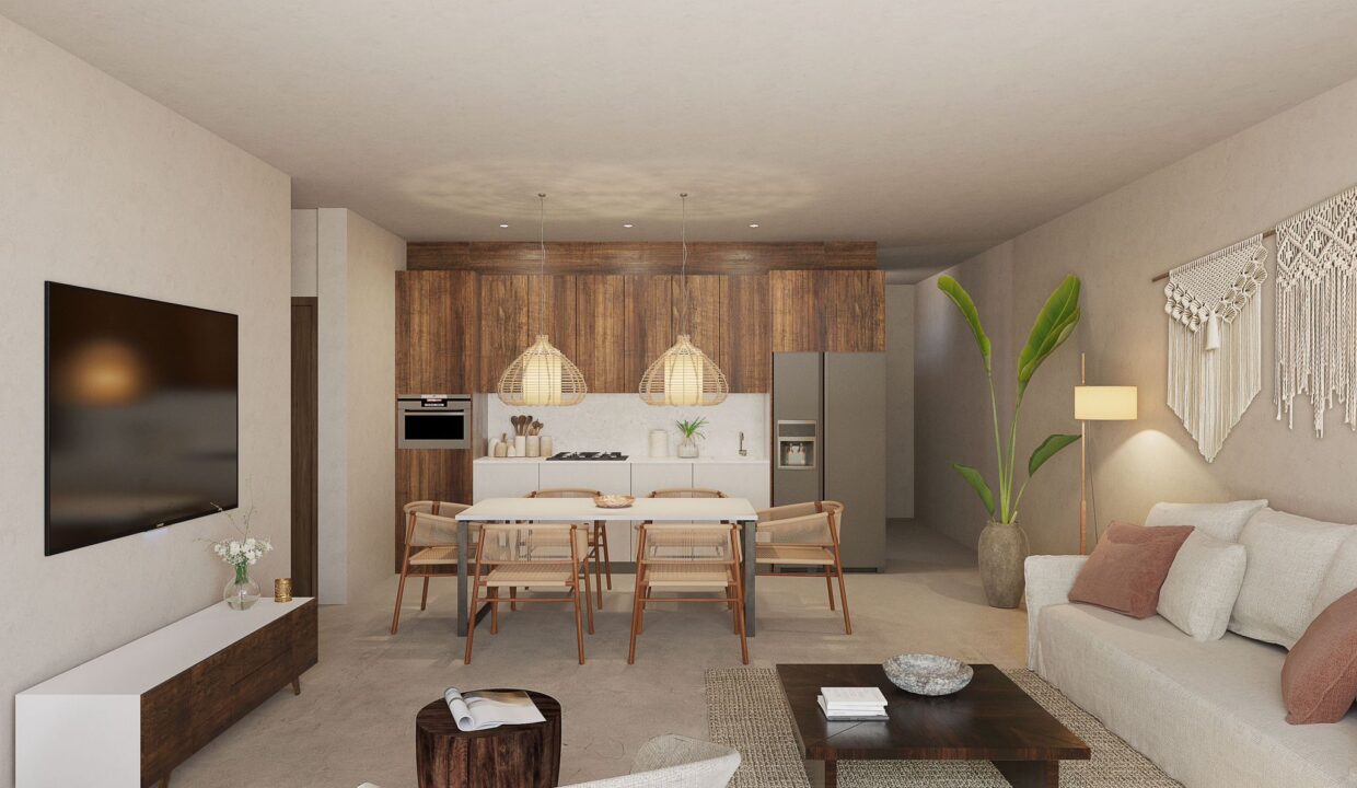 WhatsApp Image 2023-02-18 at 10.57.12 AM (1)