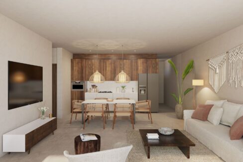 WhatsApp Image 2023-02-18 at 10.57.12 AM (1)