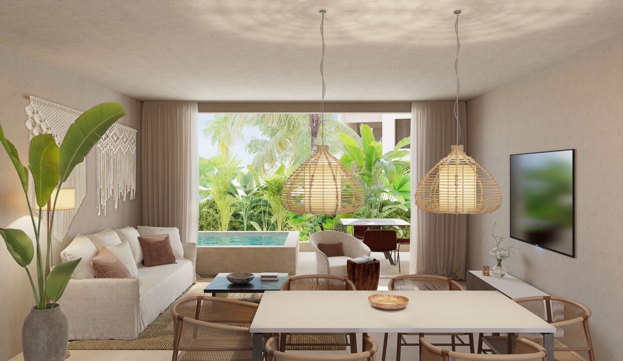 WhatsApp Image 2023-02-18 at 10.57.12 AM