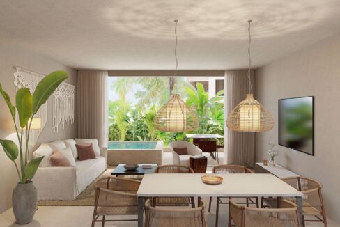 WhatsApp Image 2023-02-18 at 10.57.12 AM