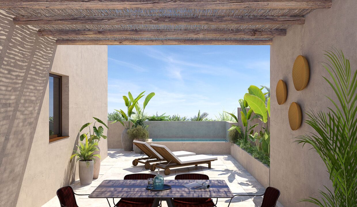 WhatsApp Image 2023-02-18 at 10.57.13 AM (1)