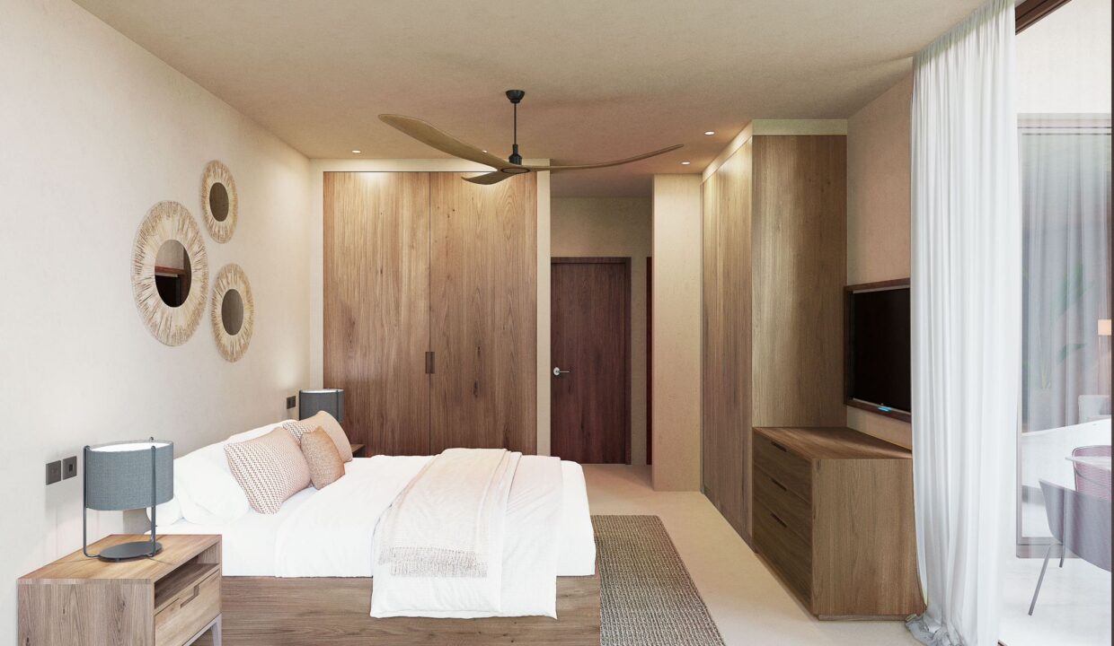 WhatsApp Image 2023-02-18 at 10.57.13 AM