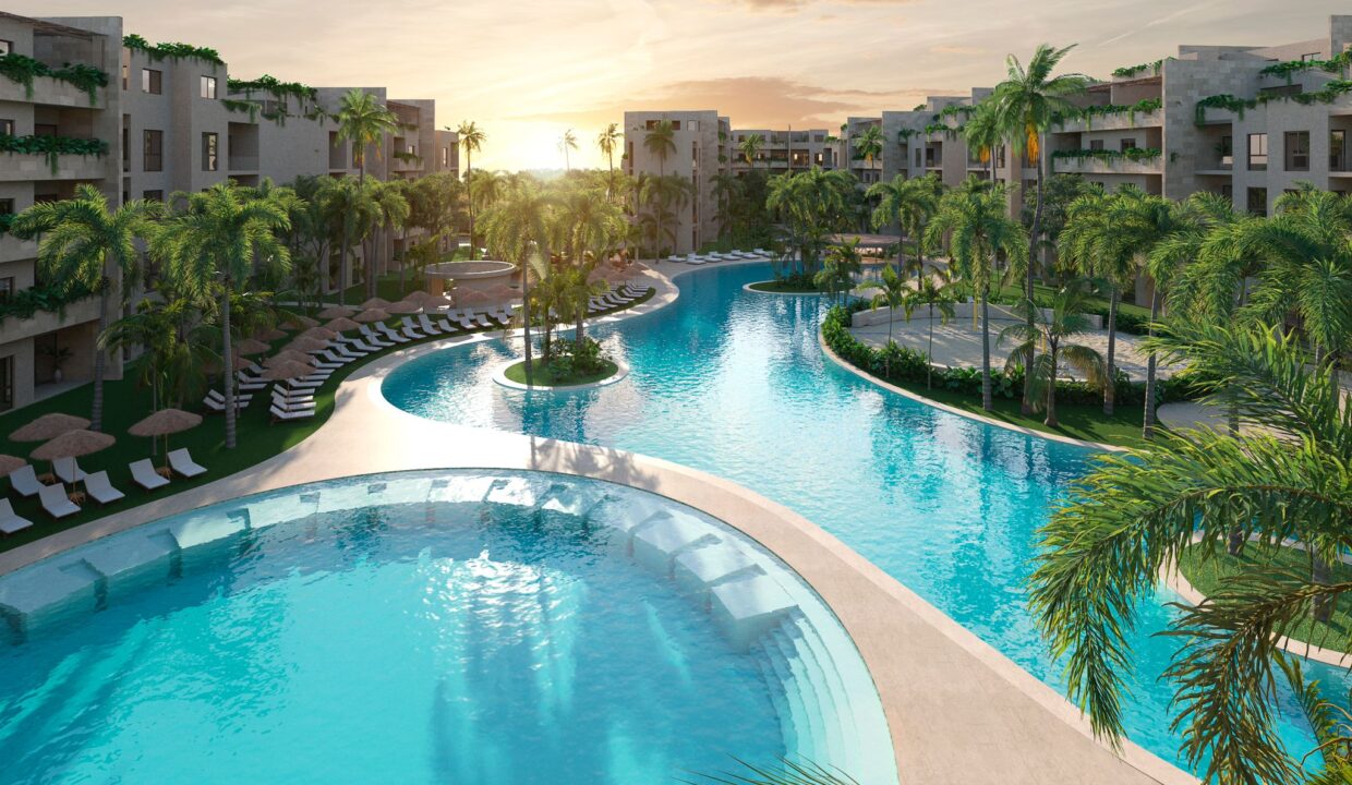 WhatsApp Image 2023-02-18 at 10.57.14 AM (1)