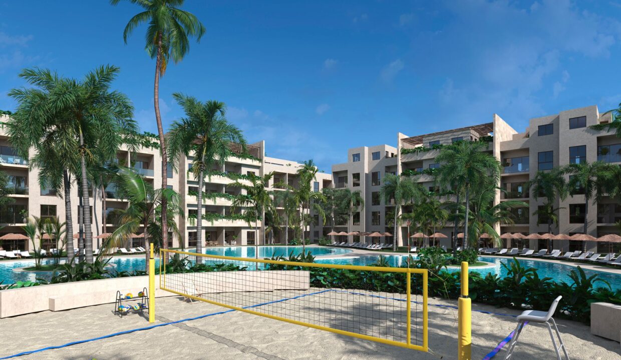 WhatsApp Image 2023-02-18 at 10.57.14 AM