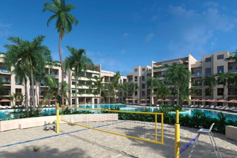 WhatsApp Image 2023-02-18 at 10.57.14 AM