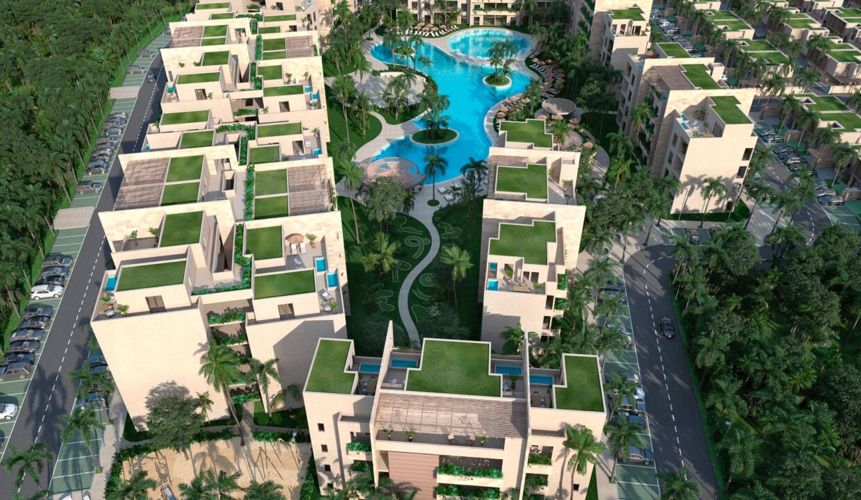 WhatsApp Image 2023-02-18 at 10.57.15 AM (1)