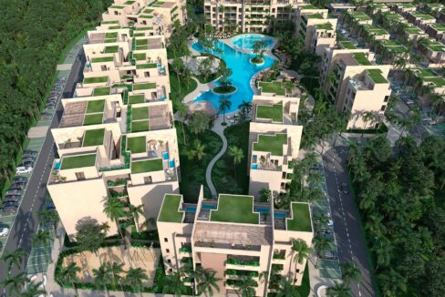 WhatsApp Image 2023-02-18 at 10.57.15 AM (1)