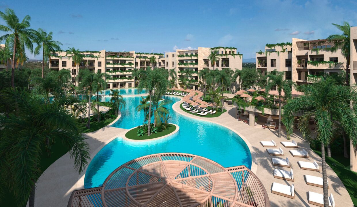 WhatsApp Image 2023-02-18 at 10.57.15 AM