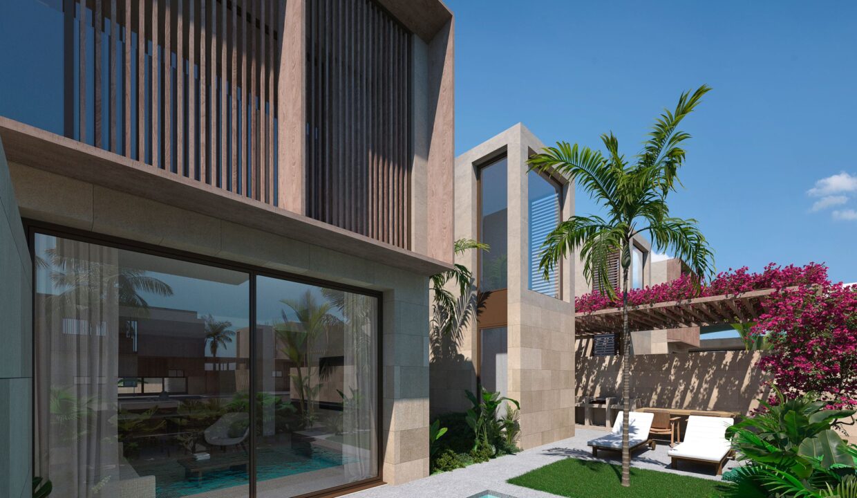 WhatsApp Image 2023-02-18 at 10.57.16 AM (1)