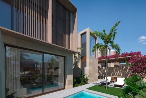 WhatsApp Image 2023-02-18 at 10.57.16 AM (1)