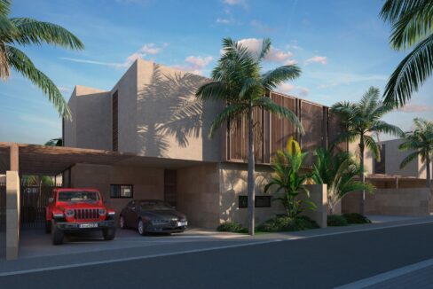 WhatsApp Image 2023-02-18 at 10.57.16 AM