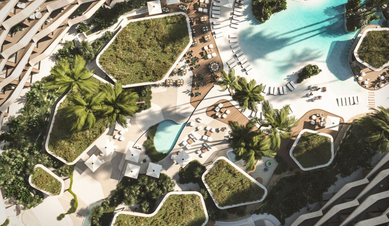 WhatsApp Image 2023-02-18 at 11.03.27 AM (1)