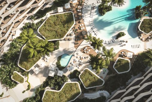 WhatsApp Image 2023-02-18 at 11.03.27 AM (1)