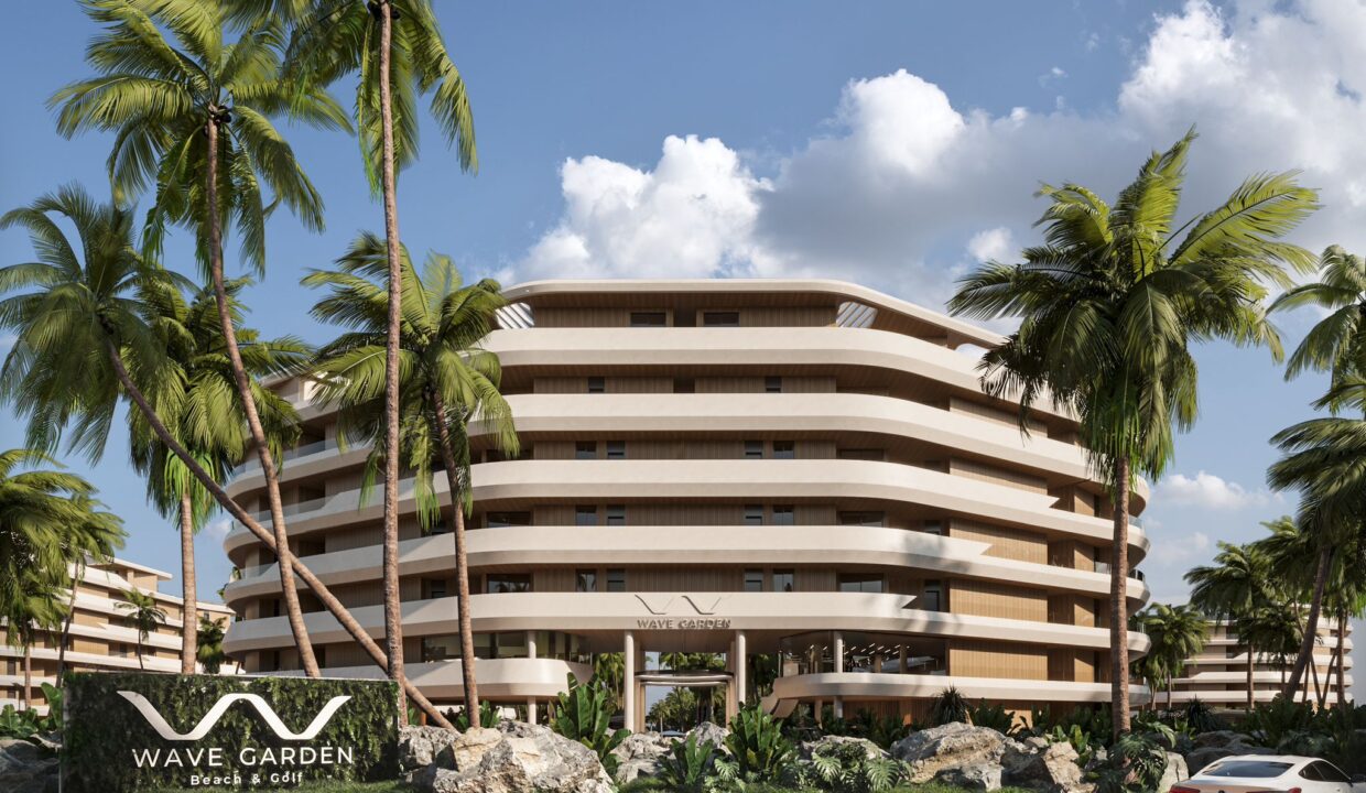 WhatsApp Image 2023-02-18 at 11.03.27 AM