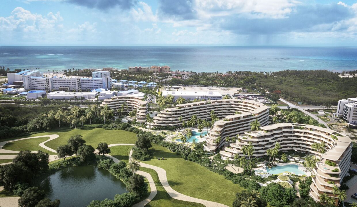 WhatsApp Image 2023-02-18 at 11.03.28 AM