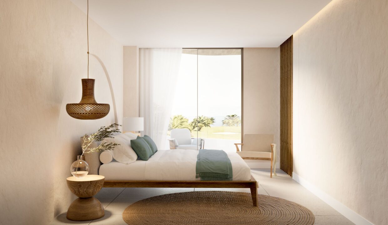 WhatsApp Image 2023-02-18 at 11.03.29 AM (1)