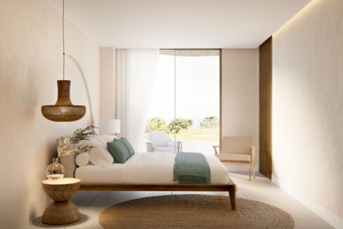 WhatsApp Image 2023-02-18 at 11.03.29 AM (1)