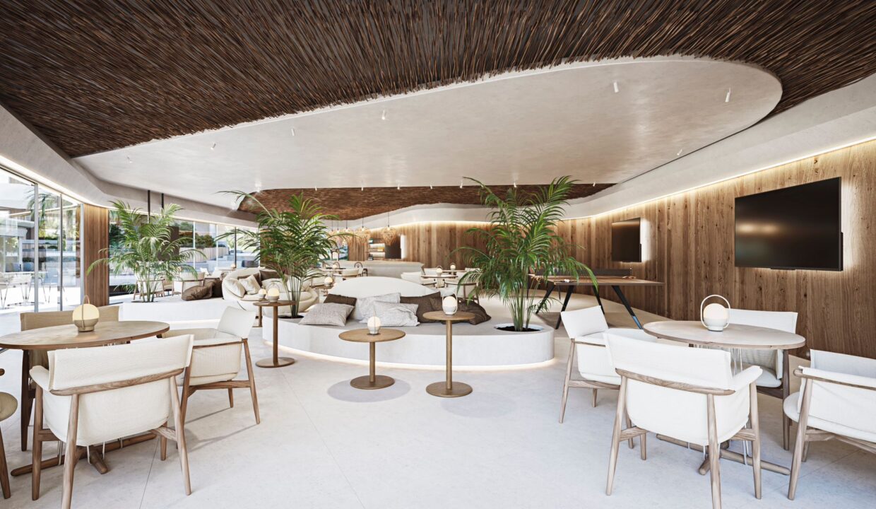 WhatsApp Image 2023-02-18 at 11.03.30 AM (1)