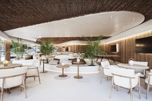 WhatsApp Image 2023-02-18 at 11.03.30 AM (1)