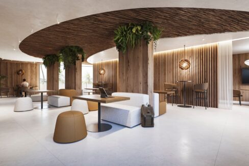 WhatsApp Image 2023-02-18 at 11.03.30 AM