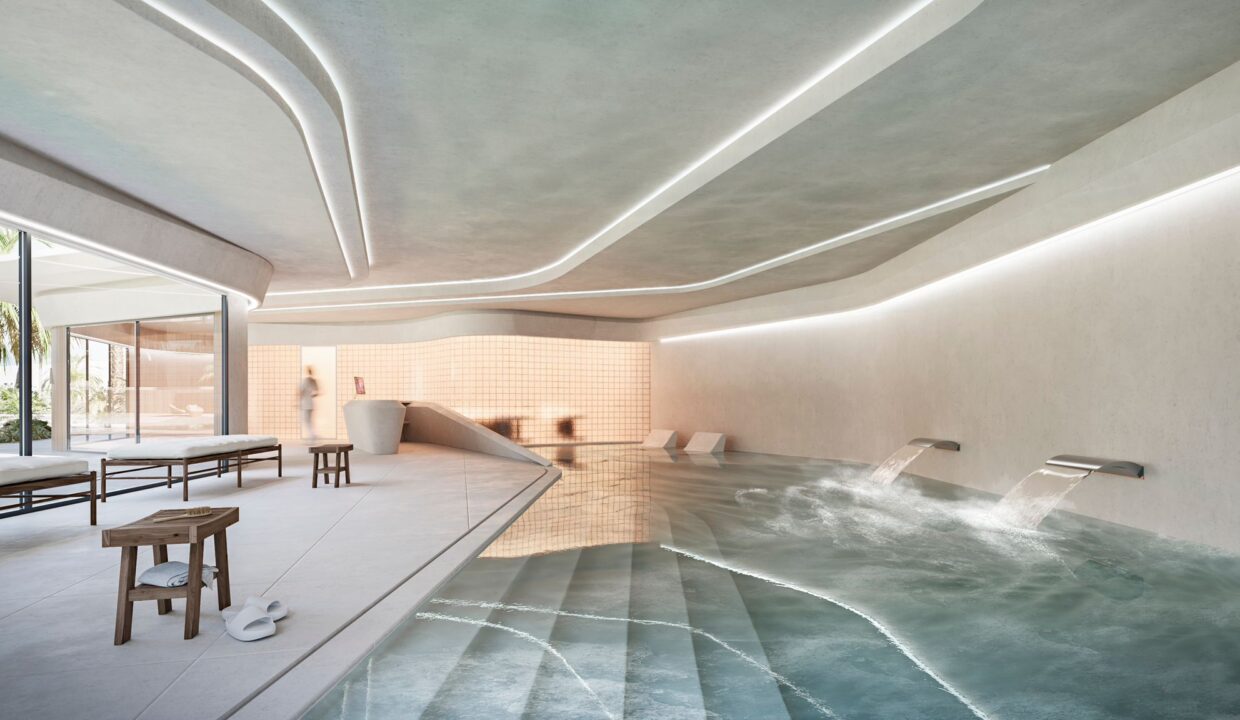 WhatsApp Image 2023-02-18 at 11.03.31 AM