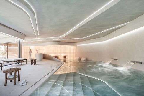 WhatsApp Image 2023-02-18 at 11.03.31 AM