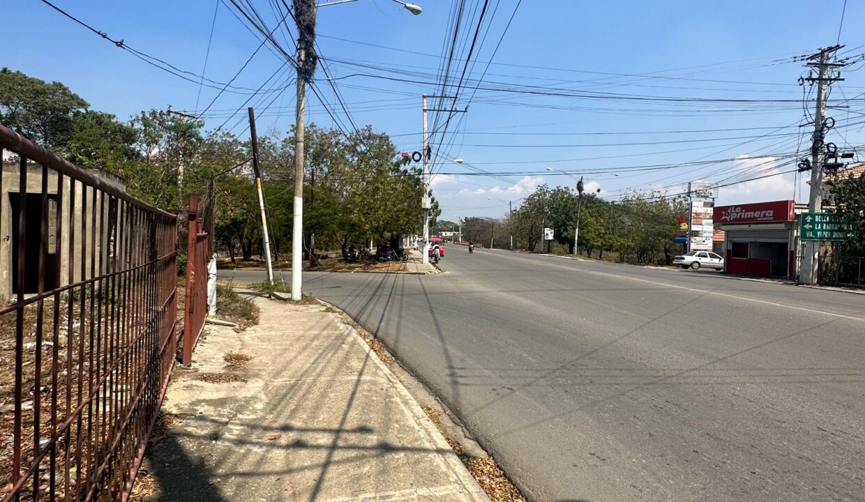 Manuel lot2