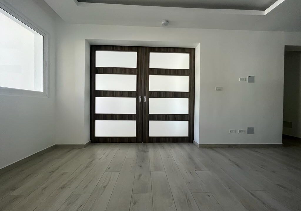 paseocoral10