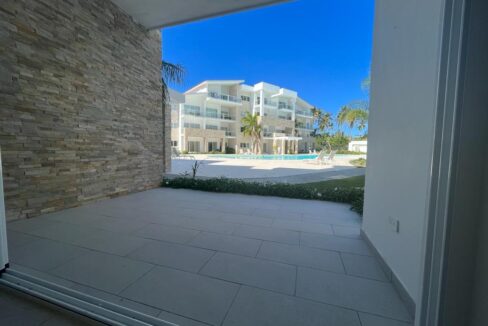 paseocoral12