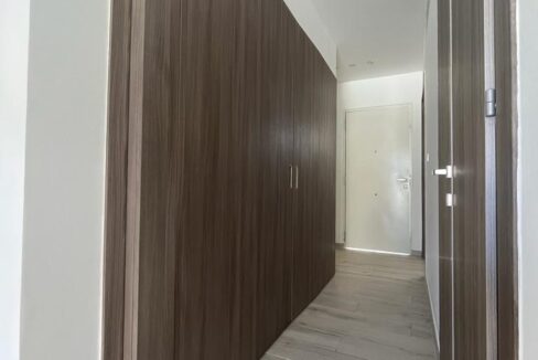 paseocoral5