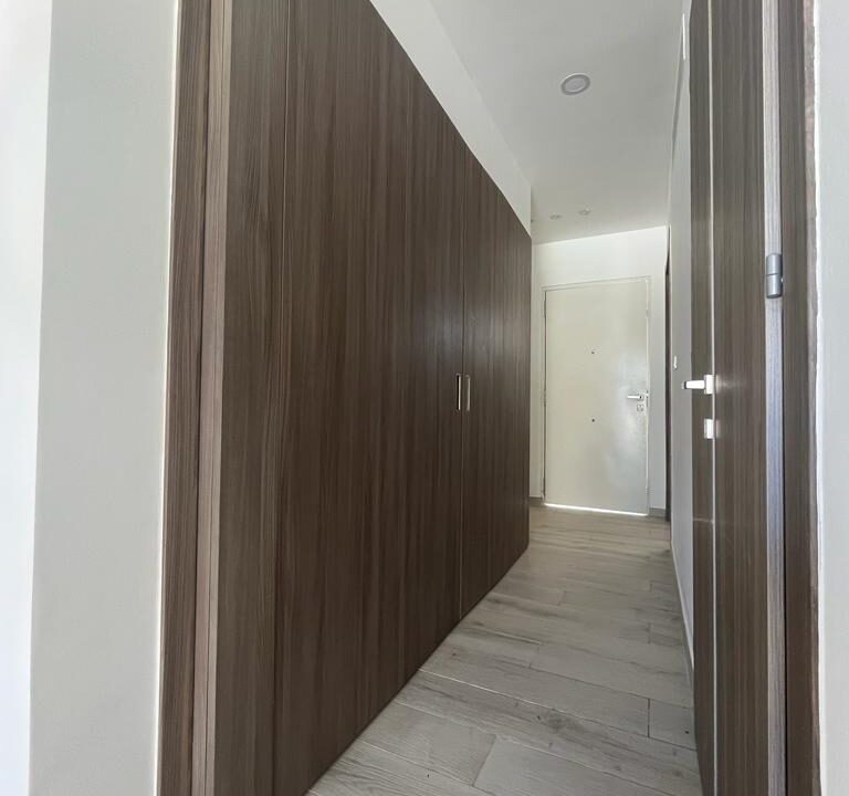 paseocoral5