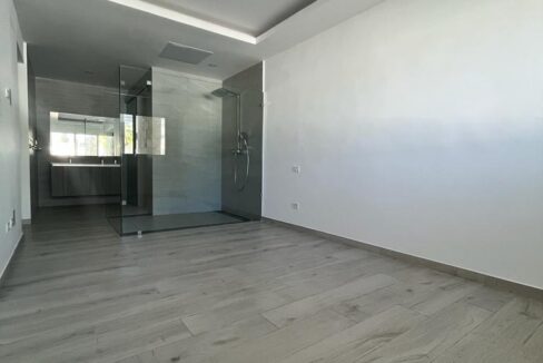 paseocoral9