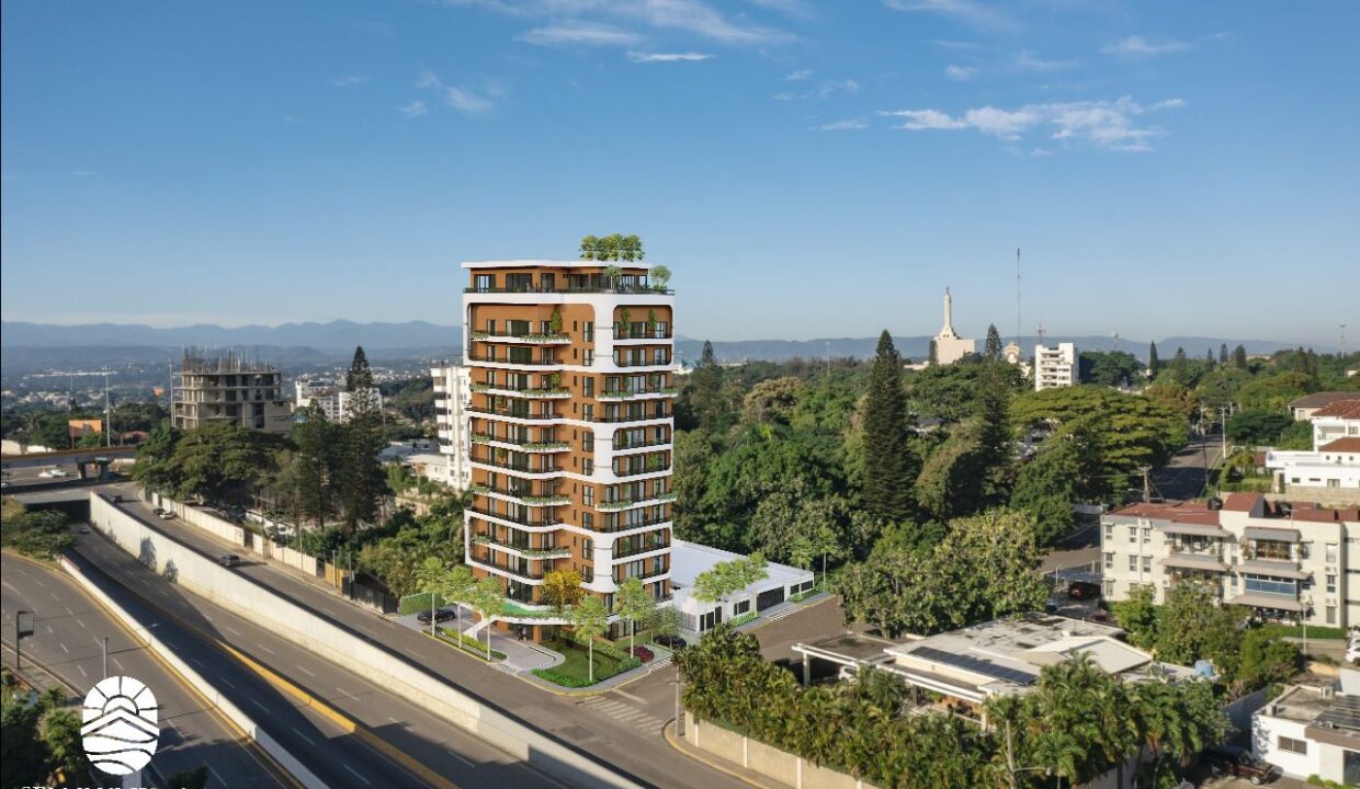 PHOTO-2023-04-18-11-31-46