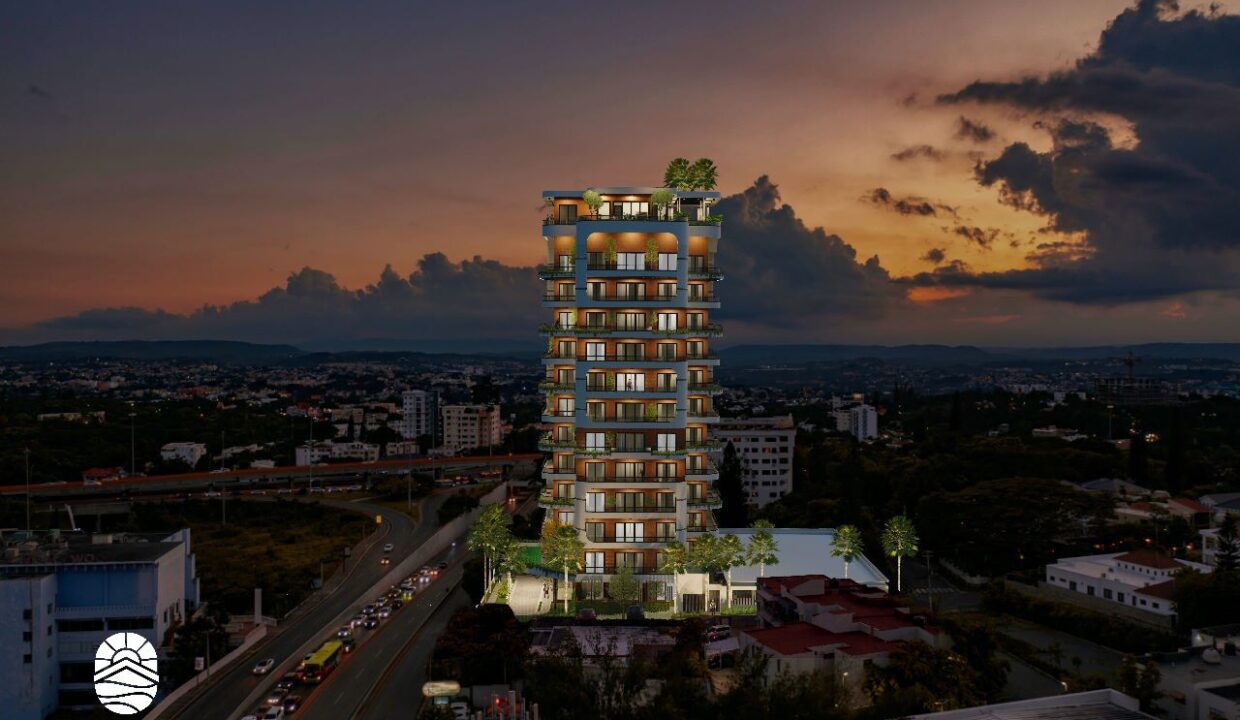 PHOTO-2023-04-18-11-31-46 2