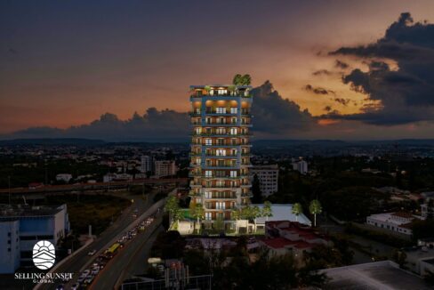 PHOTO-2023-04-18-11-31-46 2