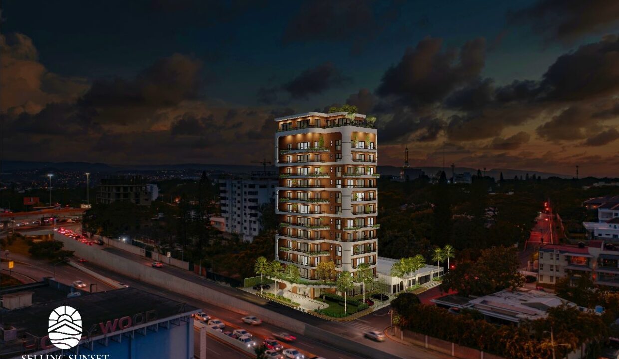 PHOTO-2023-04-18-11-31-46 3