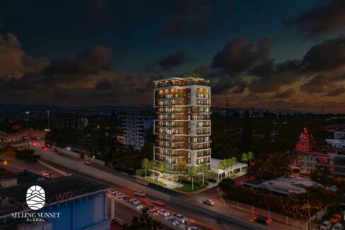 PHOTO-2023-04-18-11-31-46 3