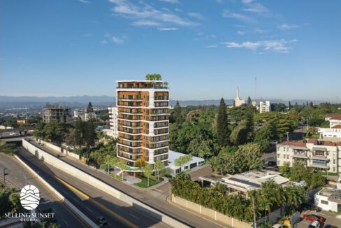 PHOTO-2023-04-18-11-31-46