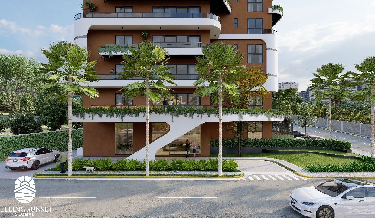 PHOTO-2023-04-18-11-31-47 2