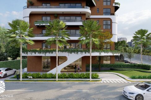 PHOTO-2023-04-18-11-31-47 2