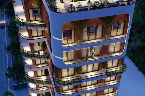 PHOTO-2023-04-18-11-31-47