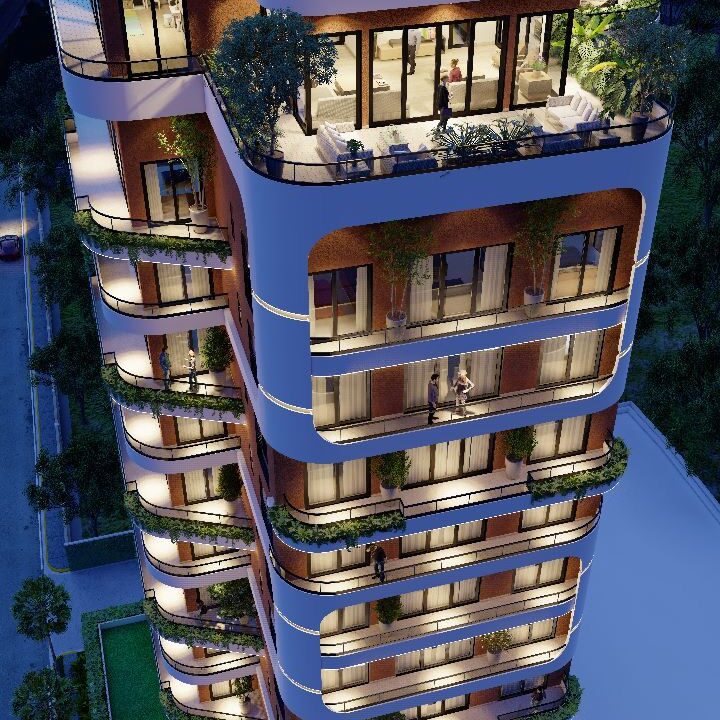 PHOTO-2023-04-18-11-31-47