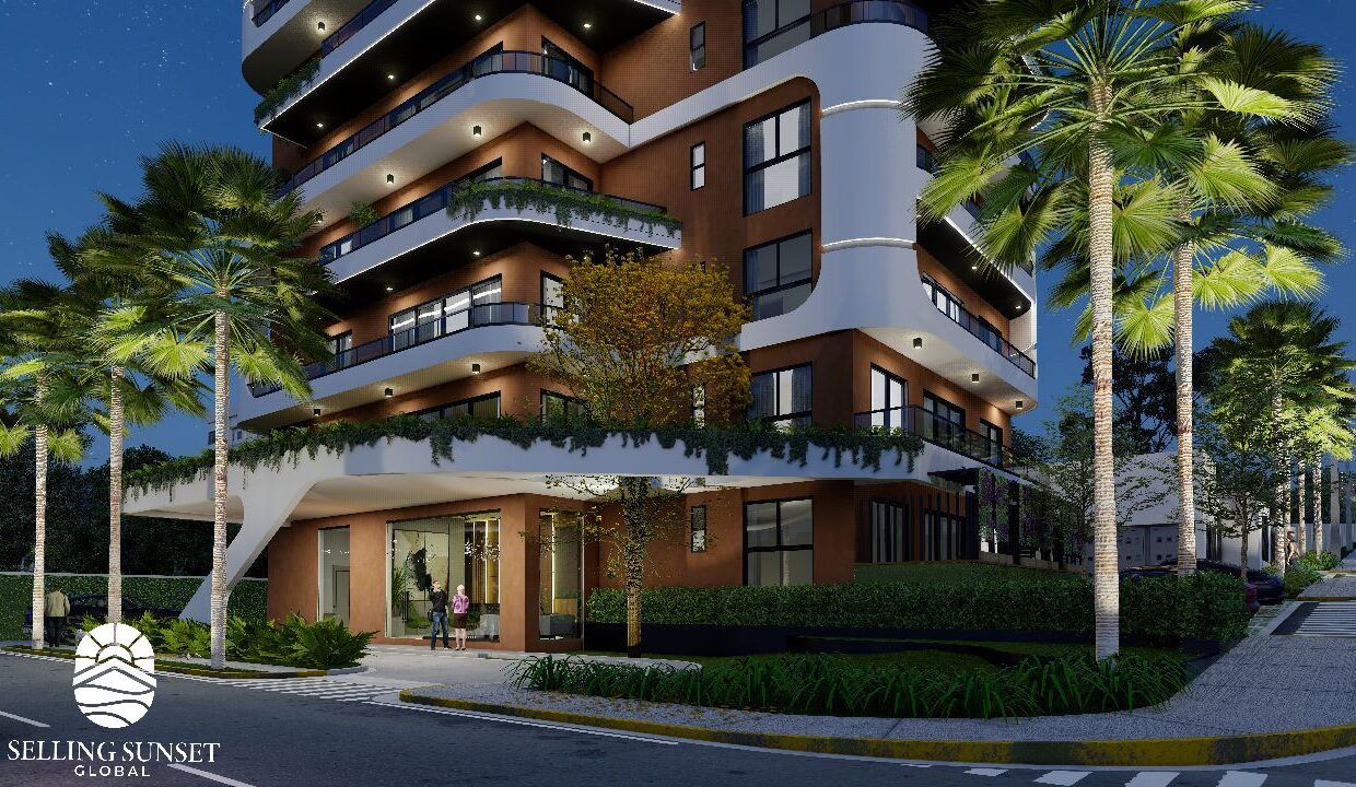 PHOTO-2023-04-18-11-31-48