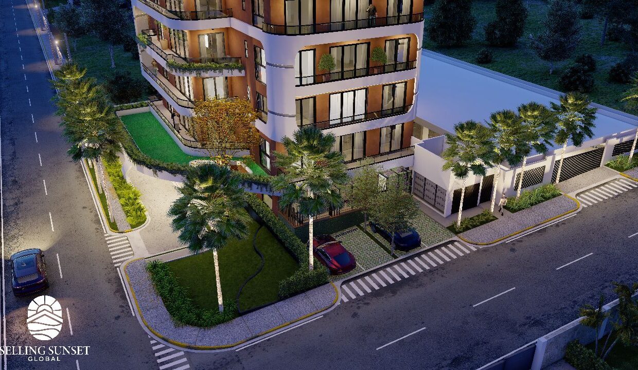 PHOTO-2023-04-18-11-31-48 2