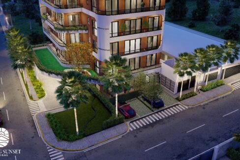 PHOTO-2023-04-18-11-31-48 2