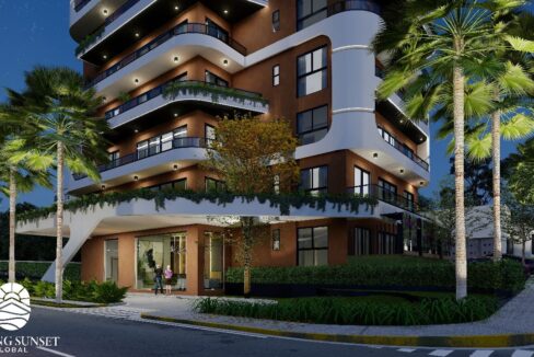 PHOTO-2023-04-18-11-31-48