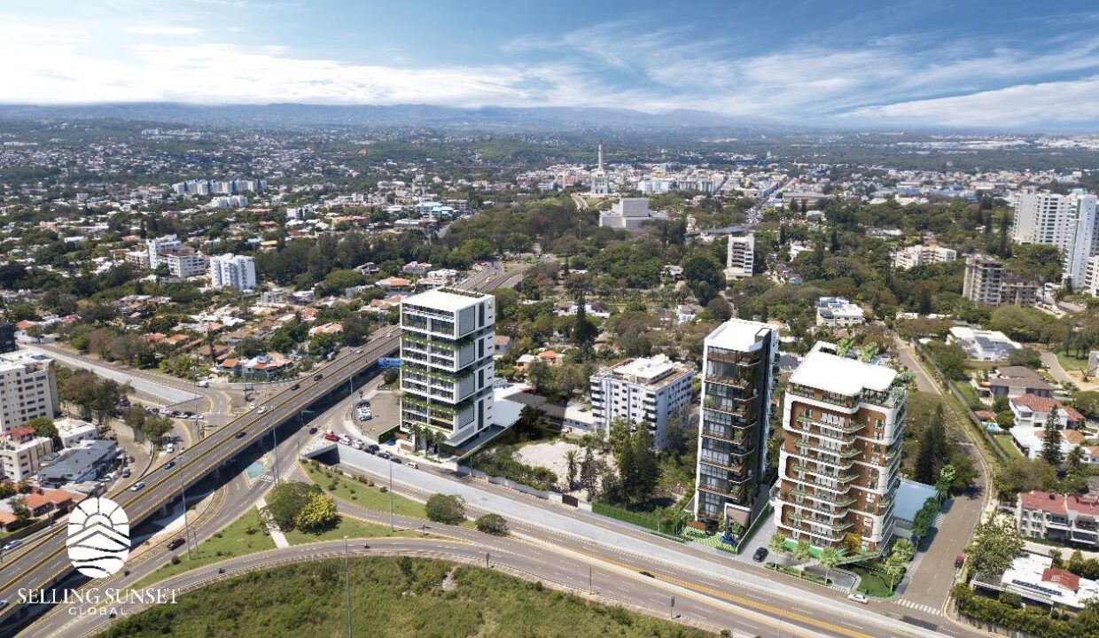 PHOTO-2023-04-18-11-31-49